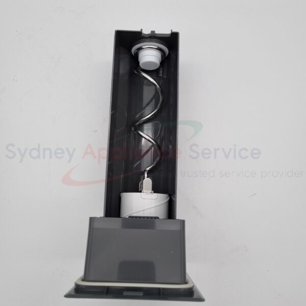 HISENSE ICE BOX PART - K2105328 - K2105328 - Part for  -  - Models: HC4(HAB1), HRCD585BWB