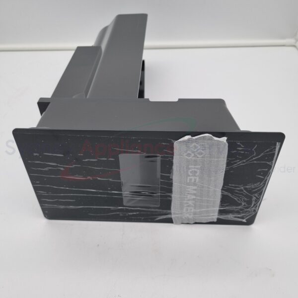 HISENSE ICE BOX PART - K2105328 - K2105328 - Part for  -  - Models: HC4(HAB1), HRCD585BWB