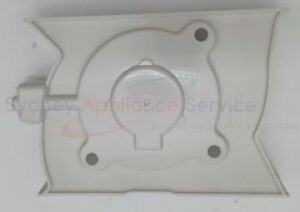 SAMSUNG FRIDGES & FREEZERS GUIDE AIR;ROMANEE-CONTI;HIPS;HG-1760S;NA - DA61-08658A