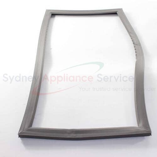SAMSUNG FRIDGES & FREEZERS GASKET-REF;FDSR;4 DOOR(OUT DOOR) ASSY - DA97-13915E - DA97-13915E - Part for - - Models: 0001, 0001, RF28HDEDTSR/SA, SRF828SCLS SAMSUNG FRIDGES & FREEZERS GASKET-REF;FDSR;4 DOOR(OUT DOOR) ASSY - DA97-13915E - DA97-13915E - Part for - - Models: 0001, 0001, RF28HDEDTSR/SA, SRF828SCLS