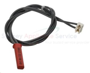 BOSCH THERMAL FUSE - 12030452