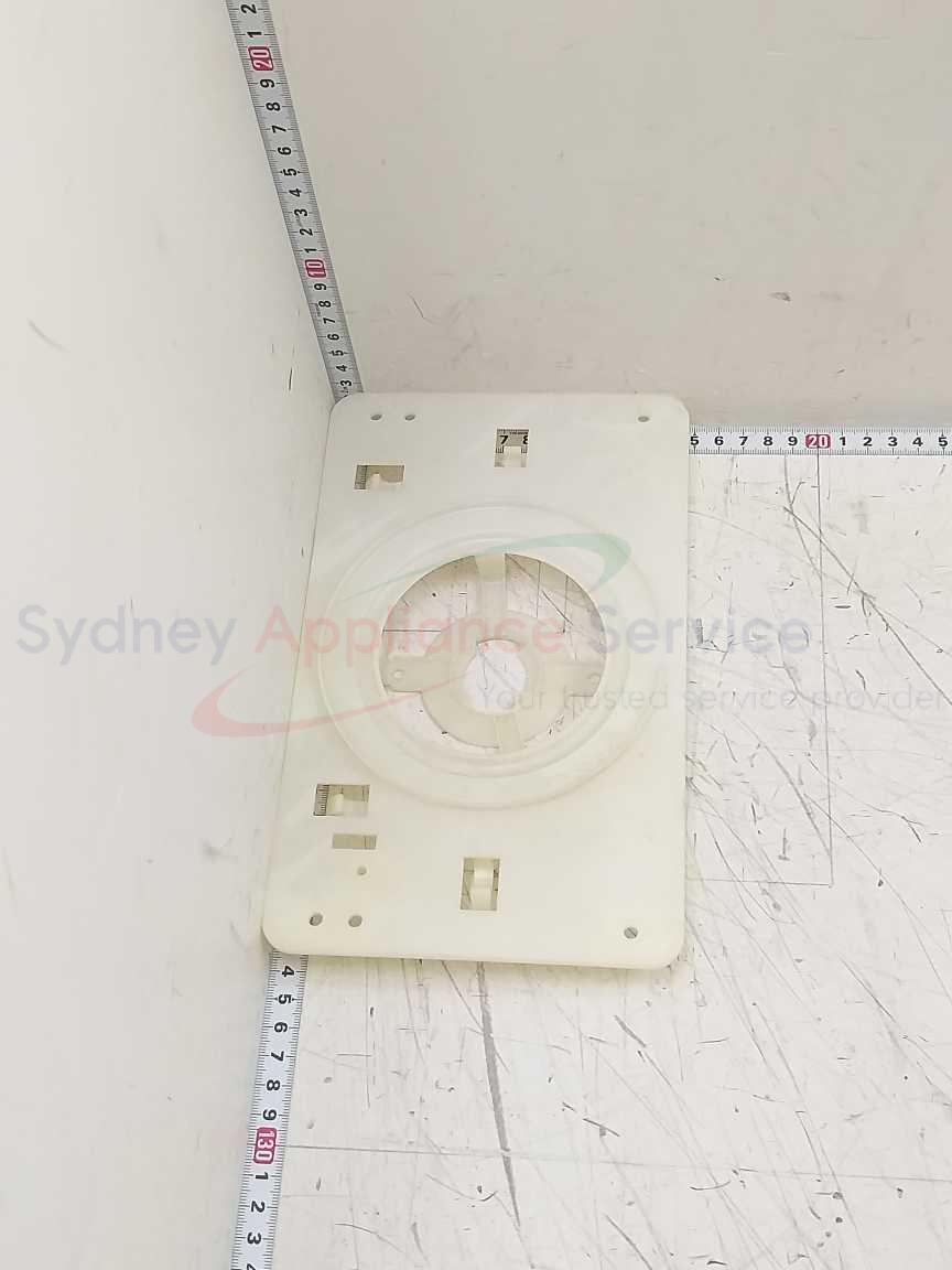 SAMSUNG FRIDGES & FREEZERS SUPPORT-MOTOR FRE;TD;HIPS;HG-1760SF;NATU - DA61-07918A - DA61-07918A - Part for - - Models: 0000, 0000, 0000, 0000, RT50QMSW2/XSA, RT59QBSL1/XSA, SR427MW, SR510ELS SAMSUNG FRIDGES & FREEZERS SUPPORT-MOTOR FRE;TD;HIPS;HG-1760SF;NATU - DA61-07918A - DA61-07918A - Part for - - Models: 0000, 0000, 0000, 0000, RT50QMSW2/XSA, RT59QBSL1/XSA, SR427MW, SR510ELS