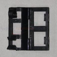 SAMSUNG FRIDGES & FREEZERS FIXER-BIMETAL;TGV PJT;PP;3;NATURAL - DA61-03032A - DA61-03032A - Part for - - Models: 0000, 0000, 0000, 0000, 0000, 0000, 0000, RT41MBIS1/XSA, RT41MBSW2/XSA, RT45MBIS1/XSA, RT45MBMT2/XSA, SR366NTS, SR367NW, SR395NTS SAMSUNG FRIDGES & FREEZERS FIXER-BIMETAL;TGV PJT;PP;3;NATURAL - DA61-03032A - DA61-03032A - Part for - - Models: 0000, 0000, 0000, 0000, 0000, 0000, 0000, RT41MBIS1/XSA, RT41MBSW2/XSA, RT45MBIS1/XSA, RT45MBMT2/XSA, SR366NTS, SR367NW, SR395NTS