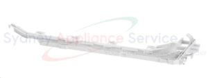 BOSCH WASHING MACHINE CABLE CLIP - 11002802