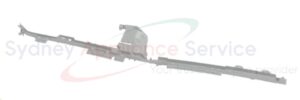 BOSCH WASHING MACHINE DUCT - 11003956