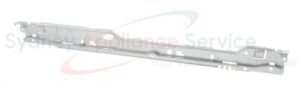 BOSCH WASHING MACHINE FRONT RAIL - 11005507