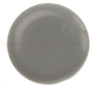 BOSCH DISHWASHER COVER - 10006020