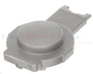 BOSCH DISHWASHER KEY - 10014089