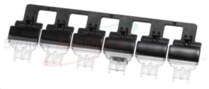 BOSCH DISHWASHER KEY - 10014134