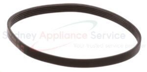 BOSCH DRYER BELT-DRIVE - 10019109