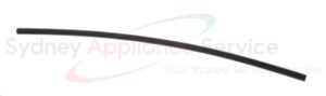 BOSCH DRYER HOSE-RECIRCULATION - 12013804