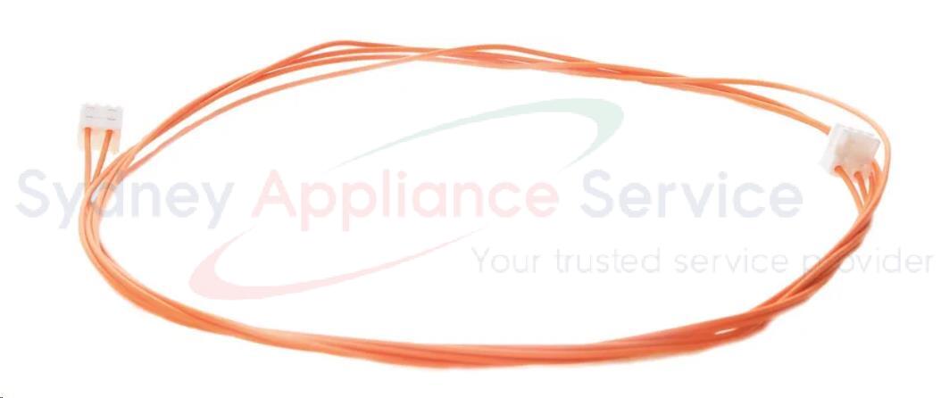 BOSCH CABLE HARNESS - 10006843 - 10006843 - Part for - - Models: WGG24402AU/01, WGG24402AU/23 BOSCH CABLE HARNESS - 10006843 - 10006843 - Part for - - Models: WGG24402AU/01, WGG24402AU/23