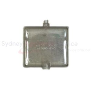 SAMSUNG BLADE - DA31-00085A