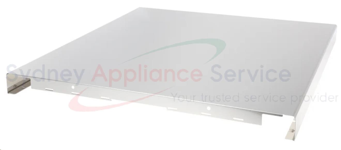 BOSCH DISHWASHER DOOR-OUTER - 00680593 - 00680593 - Part for - - Models: SN26M882AU/01 BOSCH DISHWASHER DOOR-OUTER - 00680593 - 00680593 - Part for - - Models: SN26M882AU/01