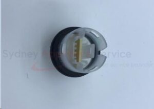 BEKO DISHWASHER TURBIDITY+NTC GROUP - 1757990100