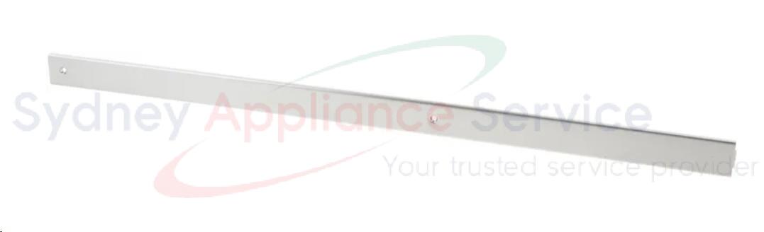 BOSCH DISHWASHER STRIP - 11004916 - 11004916 - Part for - - Models: SMV6HCX01A/10, SMV6HCX01A/20, SMV88TX02A/51, SMV88TX02A/63, SMV88TX02A/74, SN65HX01CA/10, SN65HX01CA/24 BOSCH DISHWASHER STRIP - 11004916 - 11004916 - Part for - - Models: SMV6HCX01A/10, SMV6HCX01A/20, SMV88TX02A/51, SMV88TX02A/63, SMV88TX02A/74, SN65HX01CA/10, SN65HX01CA/24