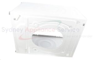 BOSCH WASHING MACHINE HOUSING - 00714931