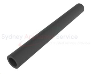 BOSCH WASHING MACHINE HOSE-INLET - 00743515