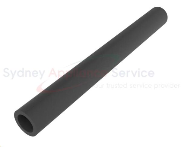 BOSCH WASHING MACHINE HOSE-INLET - 00743515 - 00743515 - Part for  -  - Models: WAN22120AU/04, WAN22120AU/05, WAN22120AU/06, WAN24120AU/01, WGB256A1AU/15