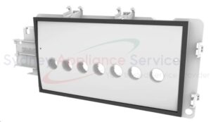 BOSCH WASHING MACHINE LIGHTGUIDE - 10002557