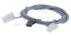 BOSCH WASHING MACHINE CABLE HARNESS - 12009885
