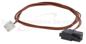 BOSCH WASHING MACHINE CABLE HARNESS - 12009886
