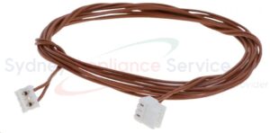 BOSCH WASHING MACHINE CABLE HARNESS - 12009887