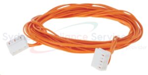 BOSCH WASHING MACHINE CABLE HARNESS - 12009890