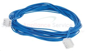 BOSCH WASHING MACHINE CABLE HARNESS - 12011414
