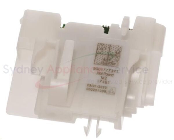 BOSCH DISHWASHER SMM PROGRAMMED - 10024674 - 10024674 - Part for  -  - Models: 
