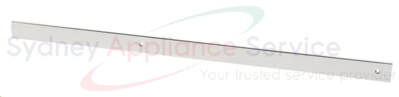 BOSCH DISHWASHER STRIP - 00669855 - 00669855 - Part for - - Models: S185HCX01A/10, S185HCX01A/17, S185HCX01A/20, S185HCX01A/21, S51N69X6EU/93, SMV4HTX01A/43, SMV4HTX01A/45, SMV4HTX01A/55, SMV63M10AU/97, SMV63M10AU/D4, SMV66JX01A/01, SMV66MX01A/41, SMV66MX01A/51, SMV66MX01A/60, SMV66MX01A/63, SMV66MX01A/74, SMV69T10AU/93, SN66T093AU/01, SN66T093AU/82, SN66T093AU/93 BOSCH DISHWASHER STRIP - 00669855 - 00669855 - Part for - - Models: S185HCX01A/10, S185HCX01A/17, S185HCX01A/20, S185HCX01A/21, S51N69X6EU/93, SMV4HTX01A/43, SMV4HTX01A/45, SMV4HTX01A/55, SMV63M10AU/97, SMV63M10AU/D4, SMV66JX01A/01, SMV66MX01A/41, SMV66MX01A/51, SMV66MX01A/60, SMV66MX01A/63, SMV66MX01A/74, SMV69T10AU/93, SN66T093AU/01, SN66T093AU/82, SN66T093AU/93