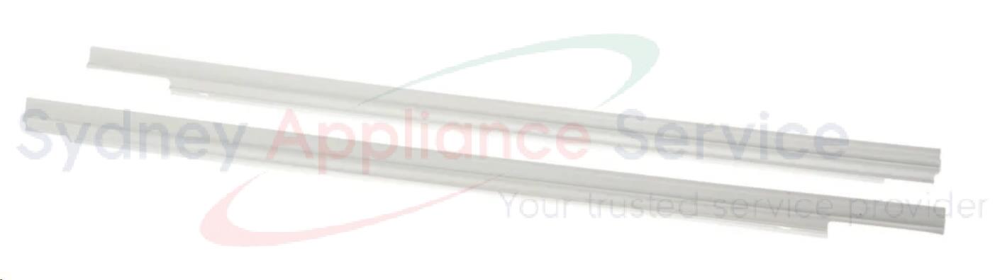 BOSCH DISHWASHER STRIP - 00706581 - 00706581 - Part for - - Models: S185HCX01A/10, S185HCX01A/17, S185HCX01A/20, S185HCX01A/21, S185HCX01A/58, SMI40M05AU/93, SMI66JS01A/60, SMI66MS01A/31, SMI66MS01A/51, SMI66MS01A/74, SMI6HCS01A/10, SMI6HCS01A/21, SMI6HCS01A/39, SMI6HCS01A/51, SMI6HCS01A/58, SMP66MX03A/63, SMP66MX05A/01, SMU66JS01A/63, SMU66MS01A/45, SMU66MS02A/51, SMU66MS02A/60, SMU66MS02A/74, SMU6HAS01A/10, SMU6HAS01A/17, SMU6HAS01A/51, SMU6HCS01A/10, SMU6HCS01A/17, SMU6HCS01A/21, SMU6HCS01A/48, SMU6HCS01A/51, SMU6HCS01A/58, SMU6HCS01A/68, SMU8ECS01A/51, SMV66JX01A/01, SMV66MX01A/41, SMV66MX01A/51, SMV66MX01A/60, SMV66MX01A/63, SMV66MX01A/74, SN436S01JA/01, SN457S01MA/60, SN457S01MA/74, SN45HS01CA/17, SN45HS01CA/21, SN55HS01CA/10, SPU68M05AU/57 BOSCH DISHWASHER STRIP - 00706581 - 00706581 - Part for - - Models: S185HCX01A/10, S185HCX01A/17, S185HCX01A/20, S185HCX01A/21, S185HCX01A/58, SMI40M05AU/93, SMI66JS01A/60, SMI66MS01A/31, SMI66MS01A/51, SMI66MS01A/74, SMI6HCS01A/10, SMI6HCS01A/21, SMI6HCS01A/39, SMI6HCS01A/51, SMI6HCS01A/58, SMP66MX03A/63, SMP66MX05A/01, SMU66JS01A/63, SMU66MS01A/45, SMU66MS02A/51, SMU66MS02A/60, SMU66MS02A/74, SMU6HAS01A/10, SMU6HAS01A/17, SMU6HAS01A/51, SMU6HCS01A/10, SMU6HCS01A/17, SMU6HCS01A/21, SMU6HCS01A/48, SMU6HCS01A/51, SMU6HCS01A/58, SMU6HCS01A/68, SMU8ECS01A/51, SMV66JX01A/01, SMV66MX01A/41, SMV66MX01A/51, SMV66MX01A/60, SMV66MX01A/63, SMV66MX01A/74, SN436S01JA/01, SN457S01MA/60, SN457S01MA/74, SN45HS01CA/17, SN45HS01CA/21, SN55HS01CA/10, SPU68M05AU/57