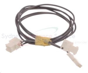 BOSCH WASHING MACHINE CABLE HARNESS - 10024536