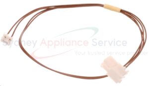 BOSCH WASHING MACHINE CABLE HARNESS - 10024537