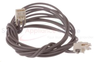 BOSCH DRYER CABLE HARNESS - 10004668