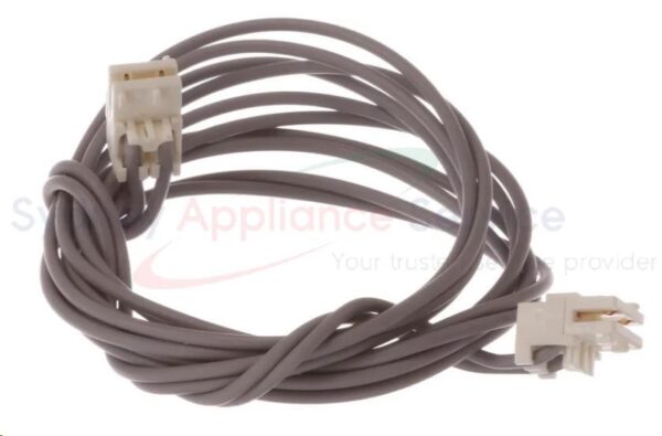 BOSCH DRYER CABLE HARNESS - 10004668 - 10004668 - Part for  -  - Models: WTR85T00AU/02, WTR85T00AU/04, WTR85T00AU/05