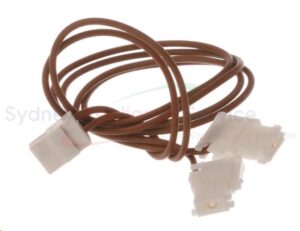BOSCH DRYER CABLE HARNESS - 10004669