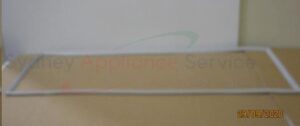 BEKO FRIDGES & FREEZERS DOOR_GASKET - 5928101000