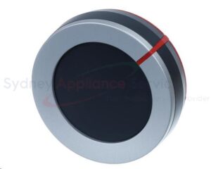 BOSCH WASHING MACHINE KNOB-PROGRAMME - 10011875