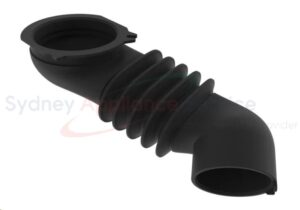 BOSCH WASHING MACHINE HOSE-FILL - 12014310