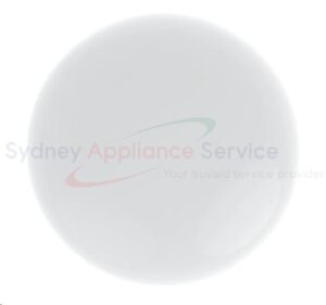 BOSCH WASHING MACHINE BALL-SUMP - 00627089
