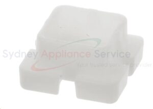 BOSCH WASHING MACHINE ADAPTER - 00636946
