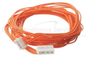 BOSCH WASHING MACHINE CABLE HARNESS - 10006144