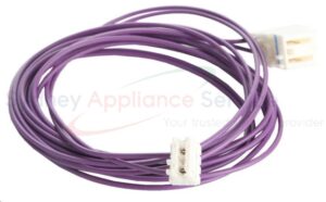 BOSCH WASHING MACHINE CABLE HARNESS - 10009706