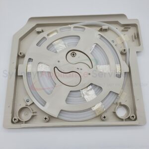 WESTINGHOUSE FRIDGES & FREEZERS TANK & WATERLINE ASSY - 140019809023