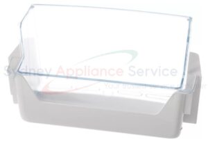 BOSCH BOTTLE GUARD - 00446040