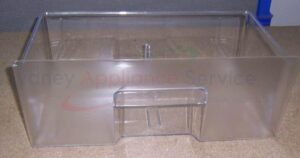 BEKO FRIDGES & FREEZERS CRISPER (B-220_230 BUYUK) - 4237960100