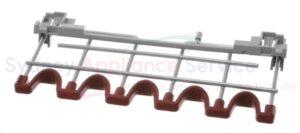 NEFF DISHWASHER CUP RACK - 12035694