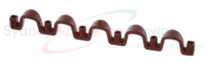 NEFF DISHWASHER RUBBER MAT - 12035695