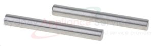 BOSCH WASHING MACHINE AXIS - 00624337